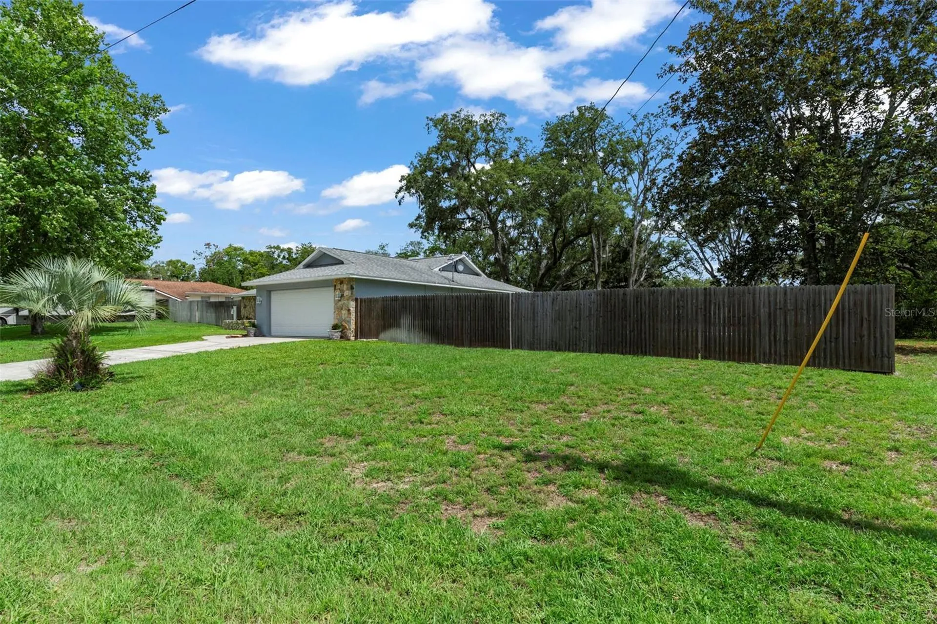 11487 Trumbull Drive Spring Hill FL 34609