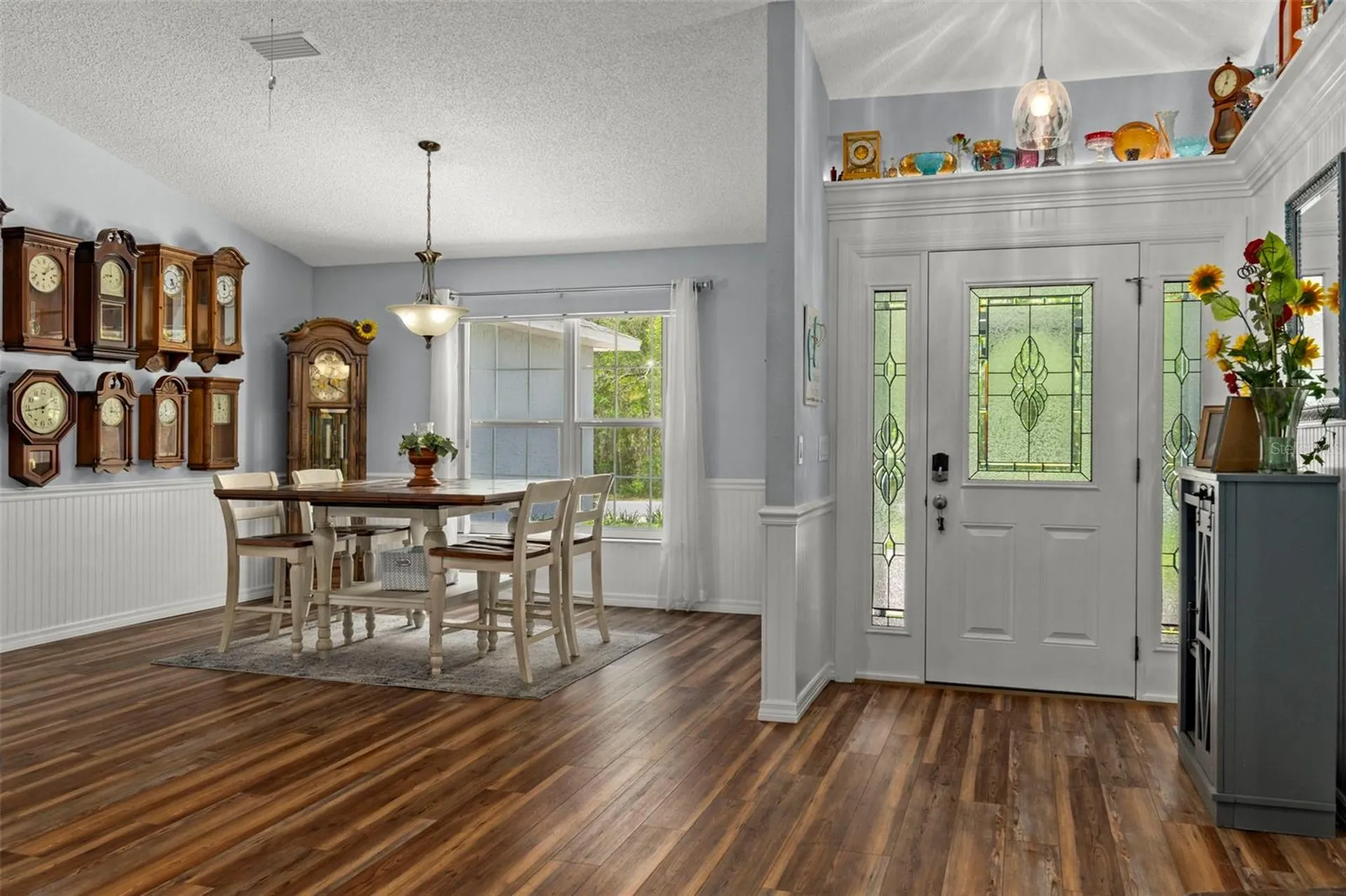 11487 Trumbull Drive Spring Hill FL 34609