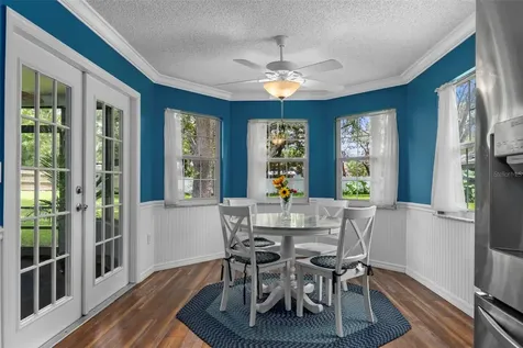 11487 Trumbull Drive Spring Hill FL 34609