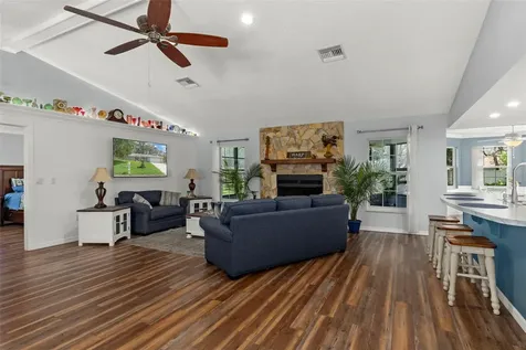 11487 Trumbull Drive Spring Hill FL 34609
