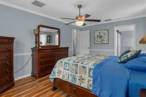 11487 Trumbull Drive Spring Hill FL 34609