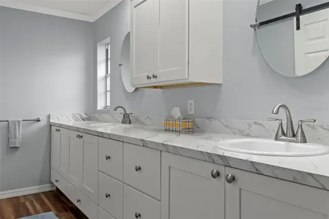 11487 Trumbull Drive Spring Hill FL 34609