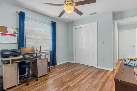 11487 Trumbull Drive Spring Hill FL 34609