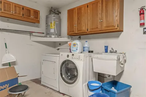 11487 Trumbull Drive Spring Hill FL 34609