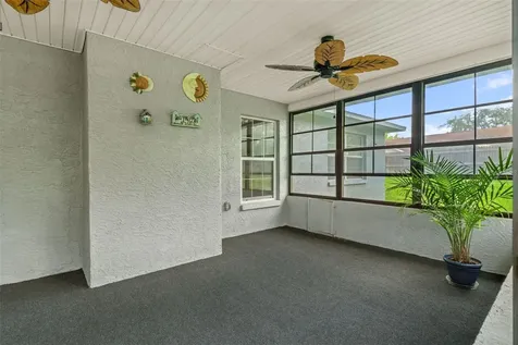 11487 Trumbull Drive Spring Hill FL 34609