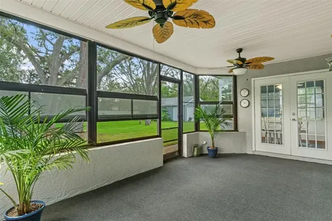 11487 Trumbull Drive Spring Hill FL 34609