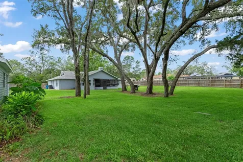 11487 Trumbull Drive Spring Hill FL 34609