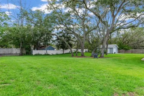 11487 Trumbull Drive Spring Hill FL 34609