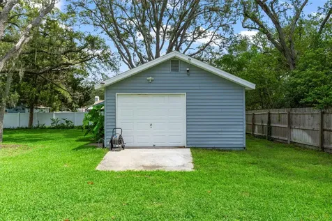 11487 Trumbull Drive Spring Hill FL 34609