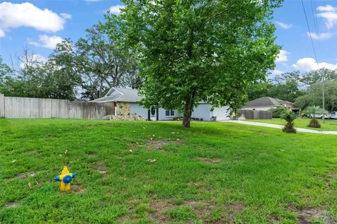 11487 Trumbull Drive Spring Hill FL 34609