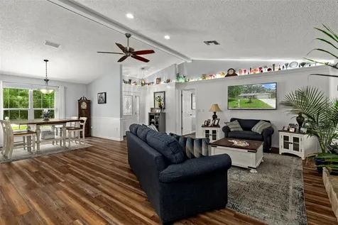 11487 Trumbull Drive Spring Hill FL 34609