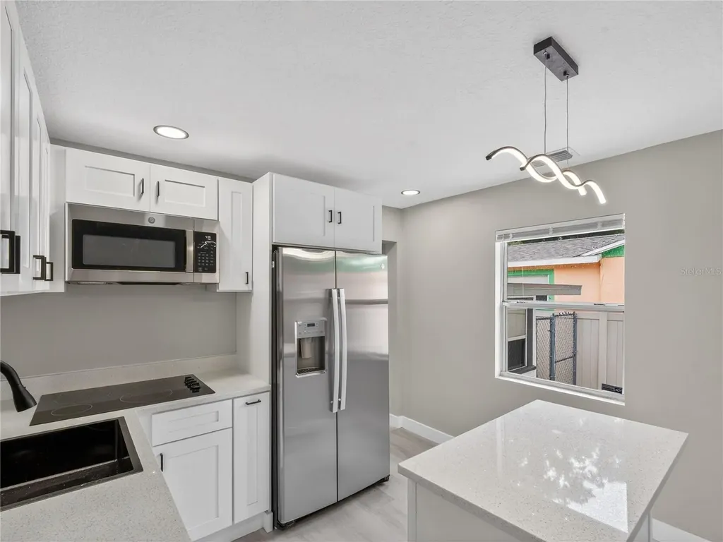1900 25th Street S St Petersburg FL 33712