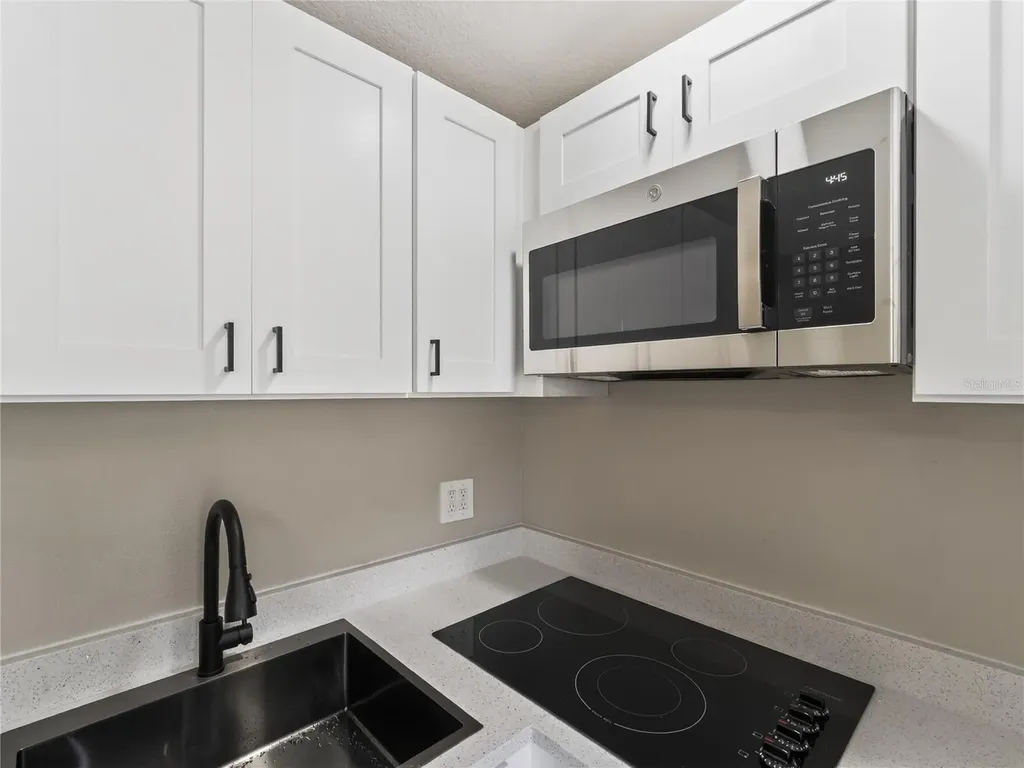 1900 25th Street S St Petersburg FL 33712