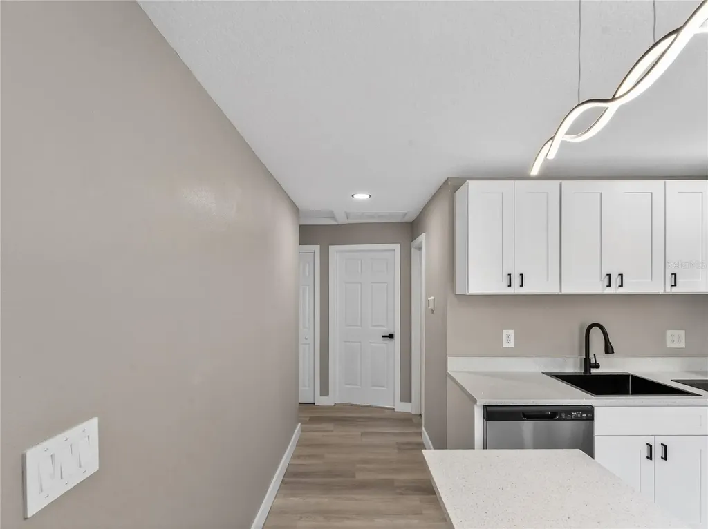 1900 25th Street S St Petersburg FL 33712