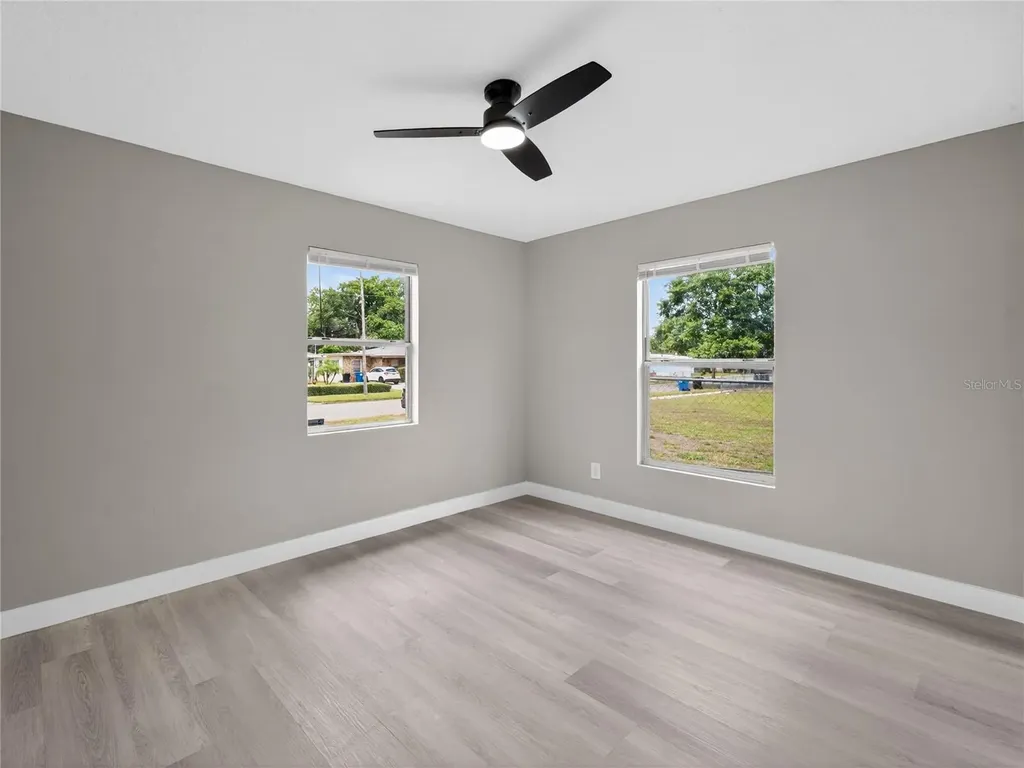 1900 25th Street S St Petersburg FL 33712