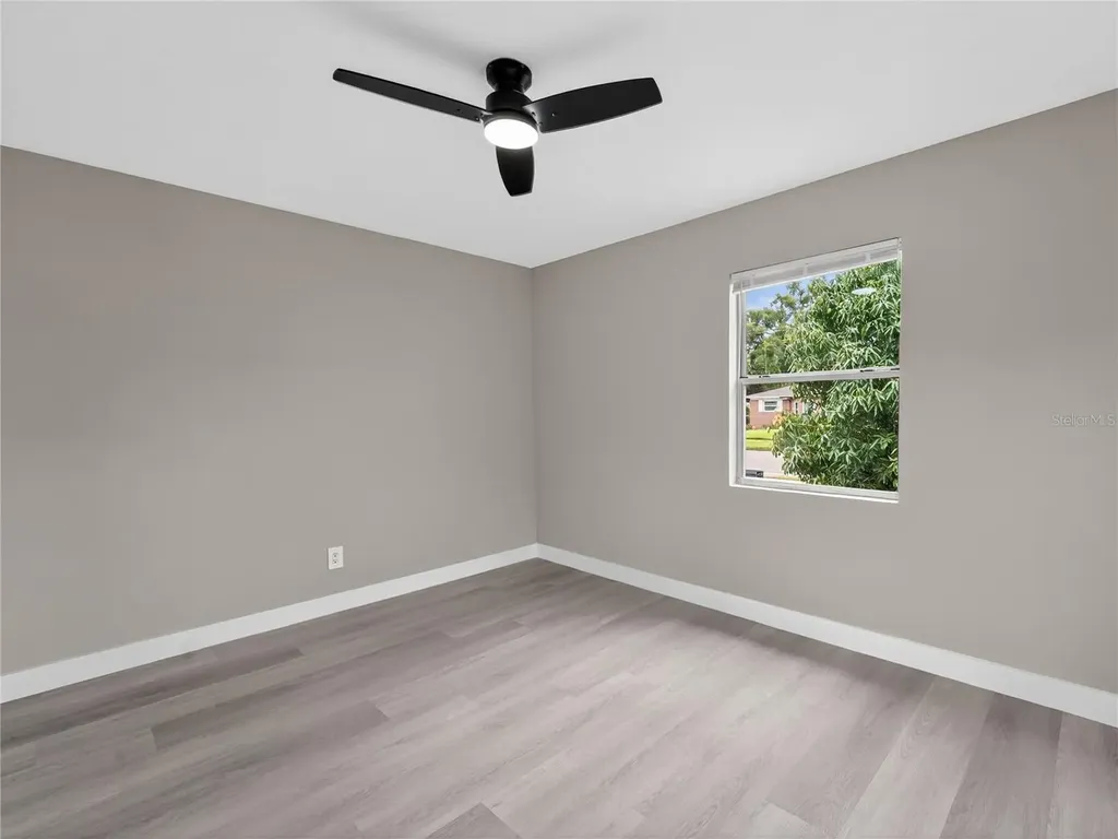 1900 25th Street S St Petersburg FL 33712