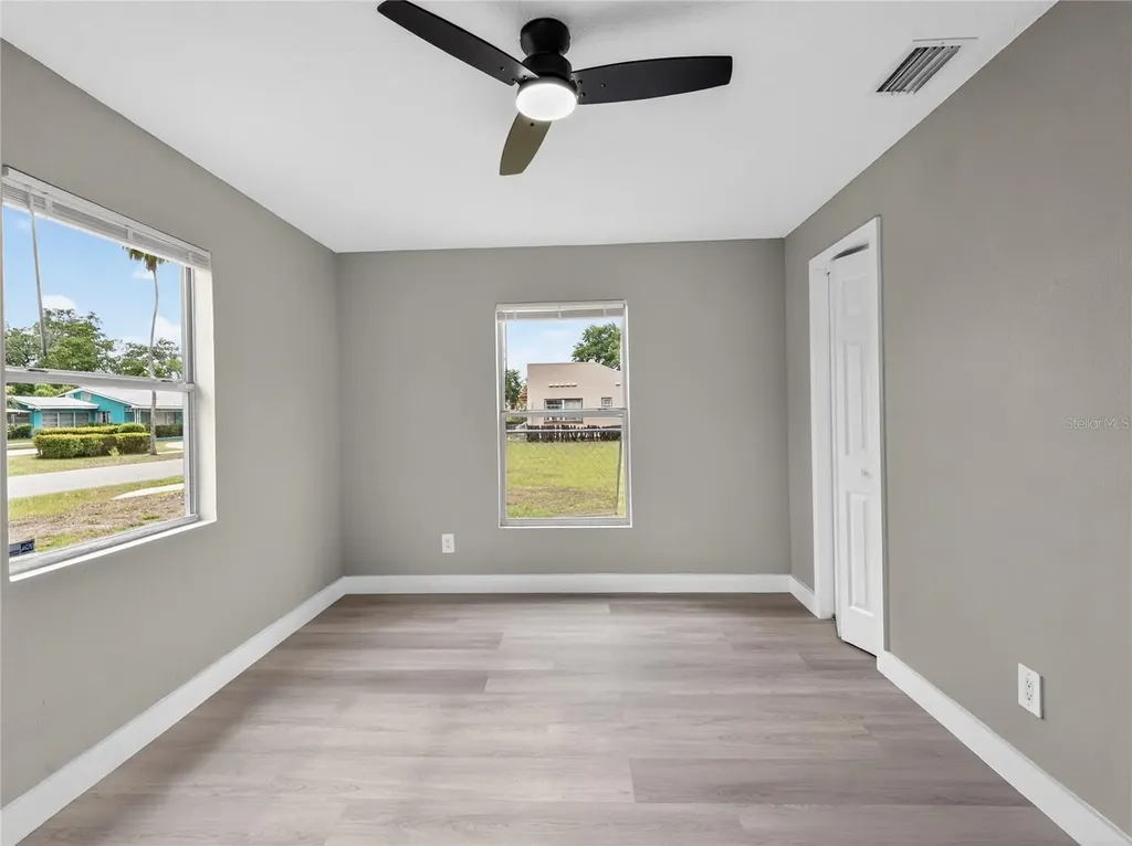 1900 25th Street S St Petersburg FL 33712