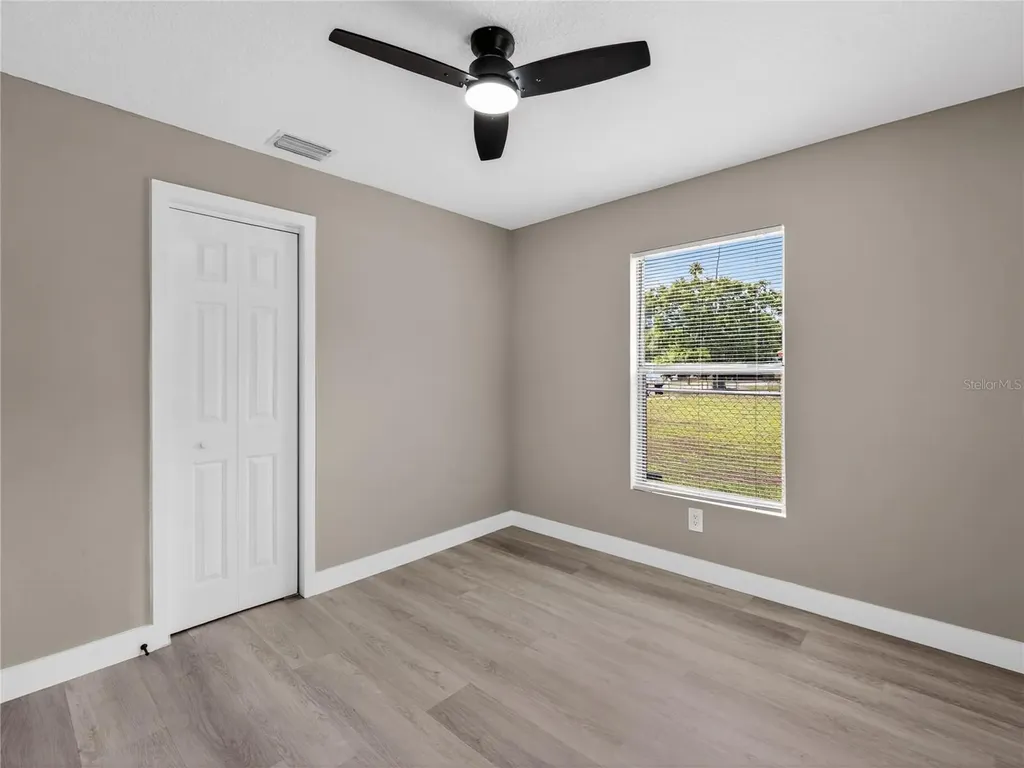 1900 25th Street S St Petersburg FL 33712