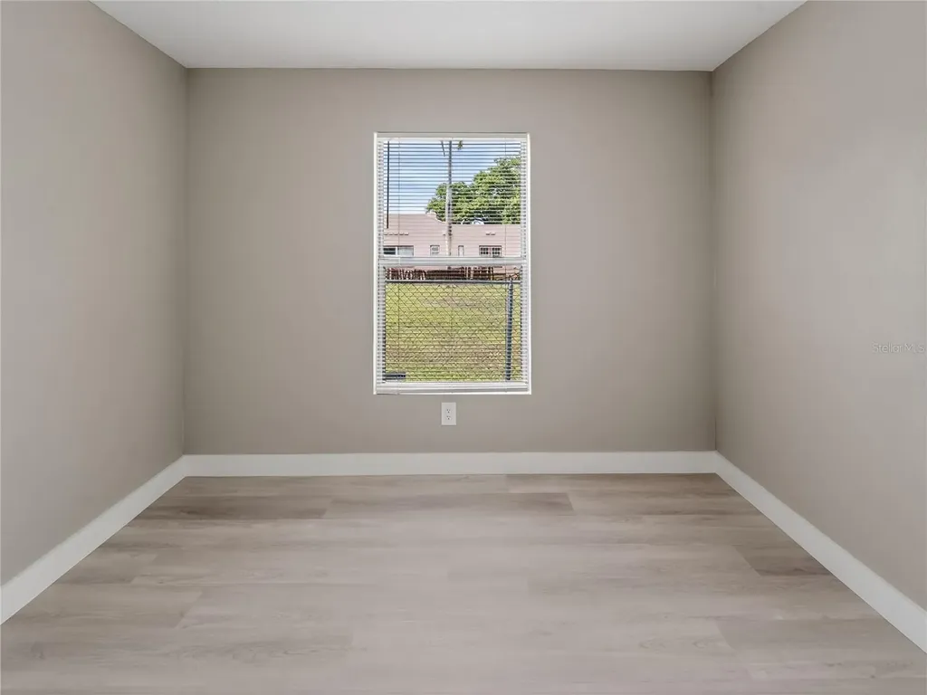 1900 25th Street S St Petersburg FL 33712