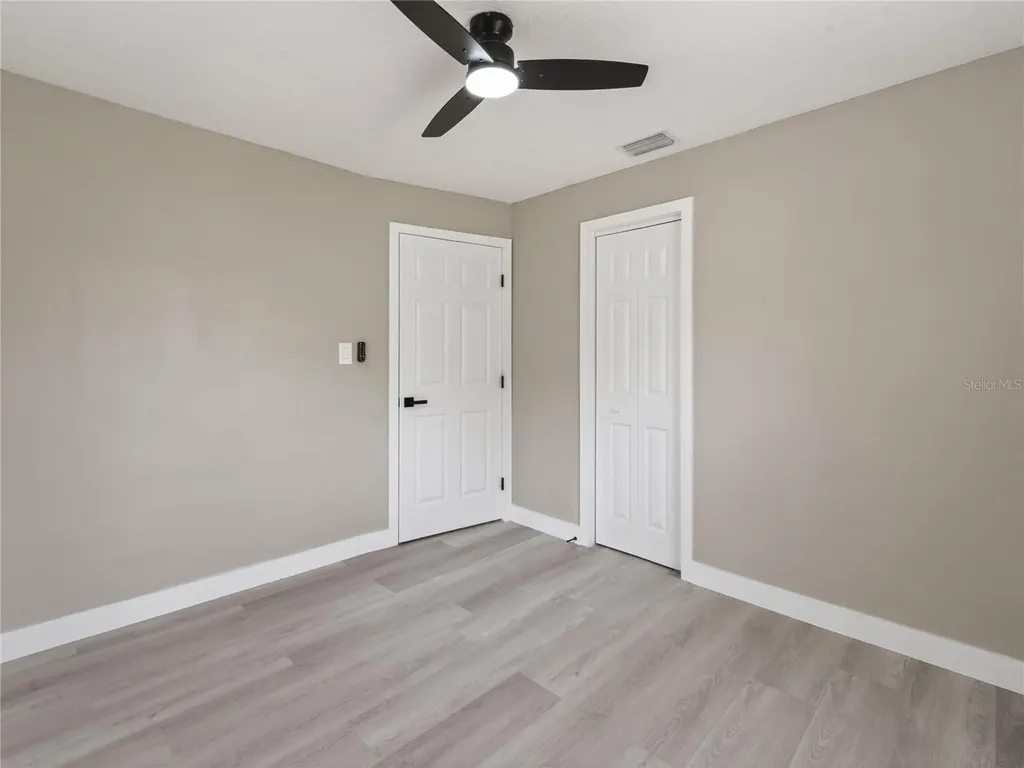 1900 25th Street S St Petersburg FL 33712