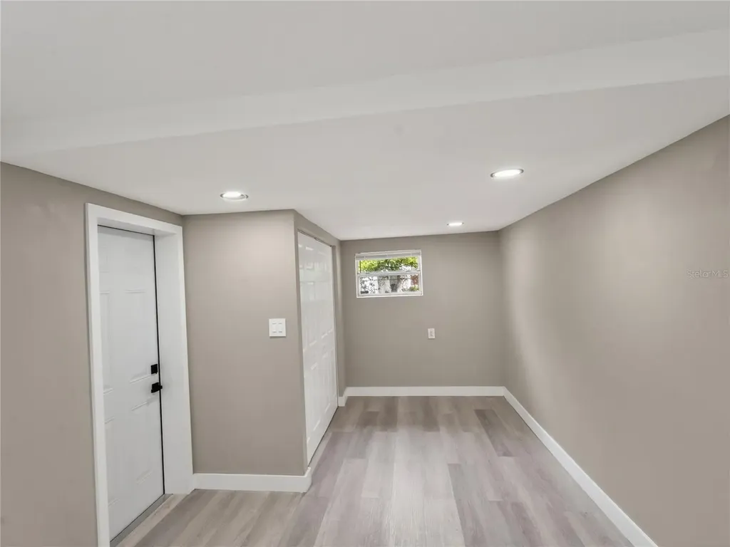 1900 25th Street S St Petersburg FL 33712