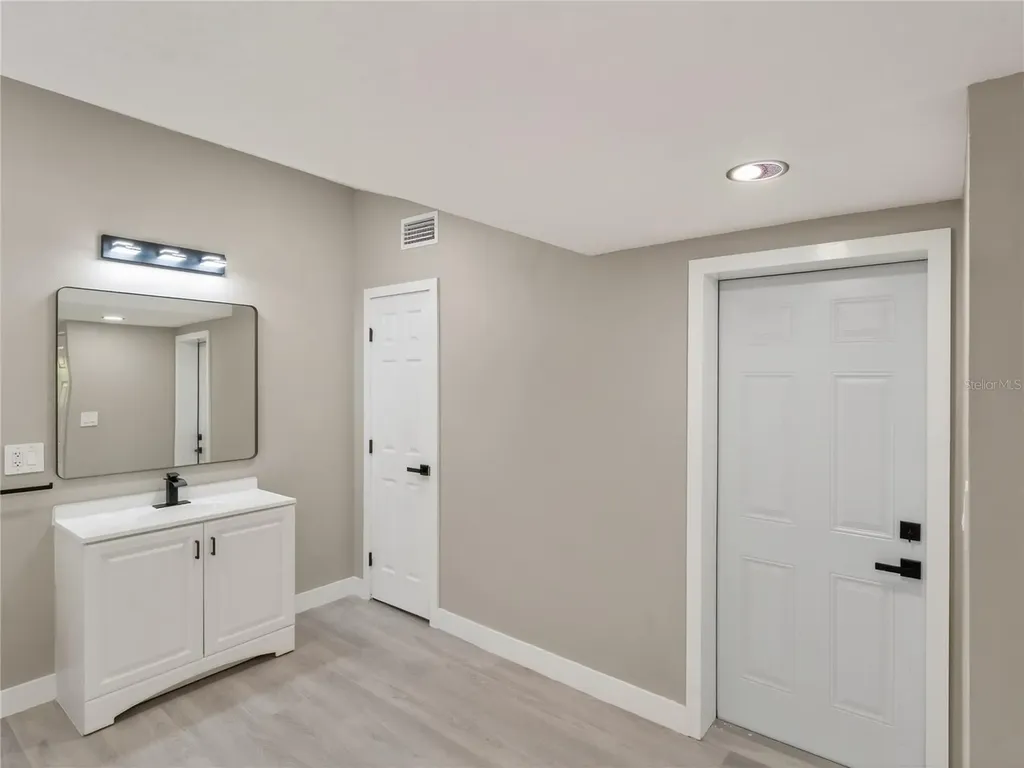 1900 25th Street S St Petersburg FL 33712