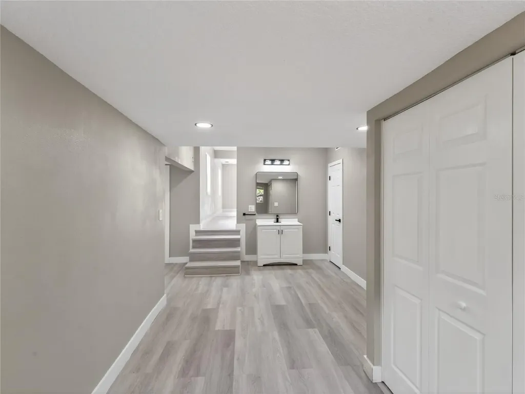 1900 25th Street S St Petersburg FL 33712