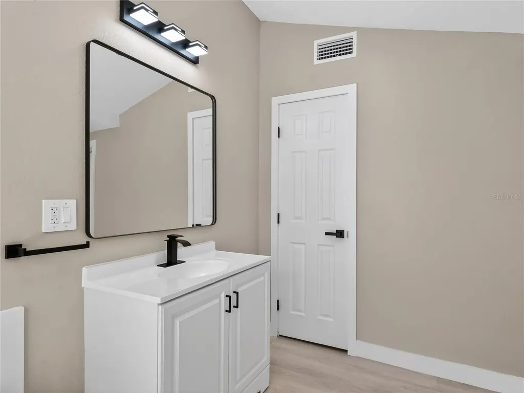 1900 25th Street S St Petersburg FL 33712