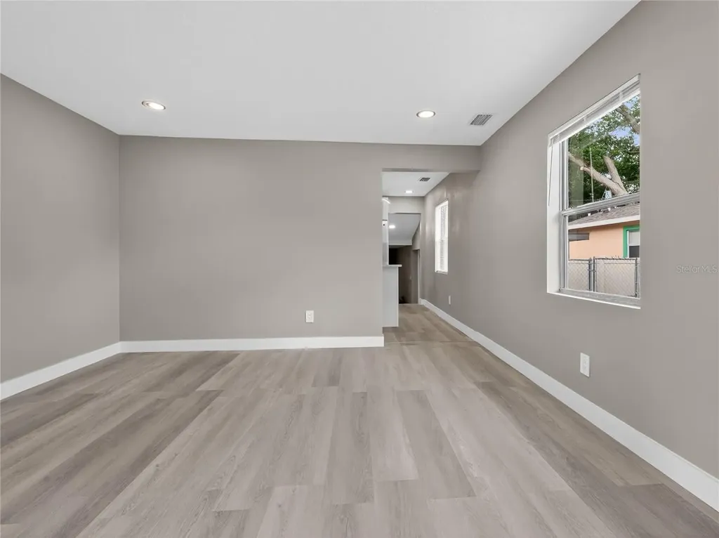 1900 25th Street S St Petersburg FL 33712
