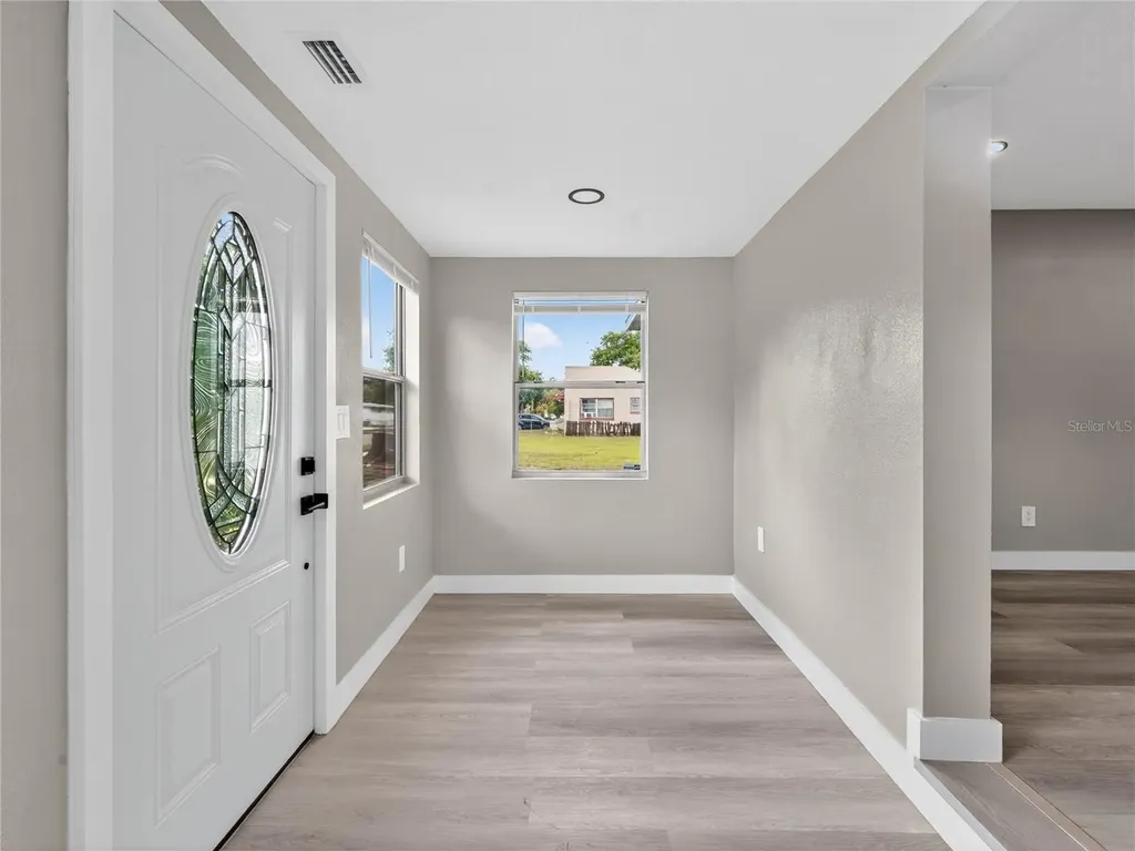 1900 25th Street S St Petersburg FL 33712