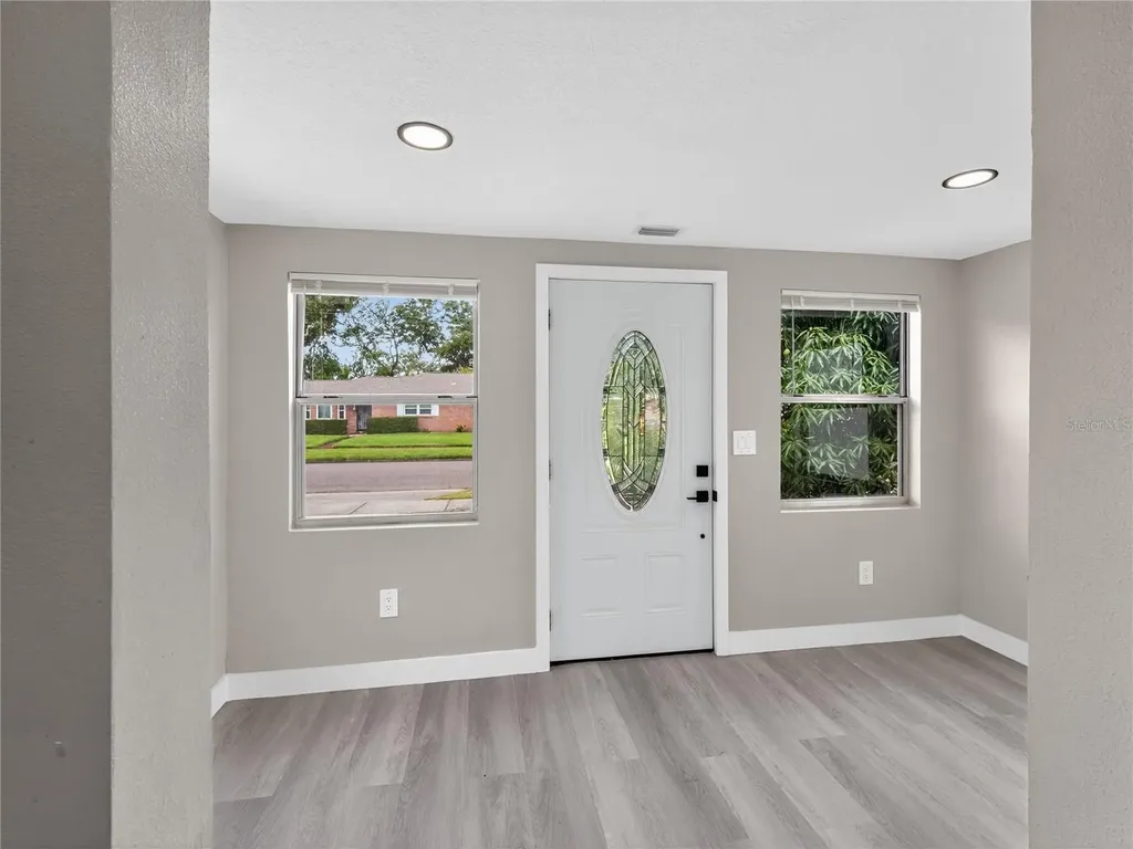 1900 25th Street S St Petersburg FL 33712