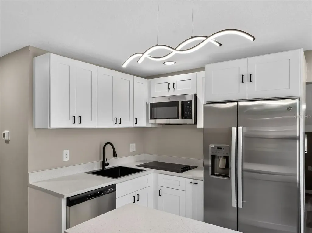 1900 25th Street S St Petersburg FL 33712