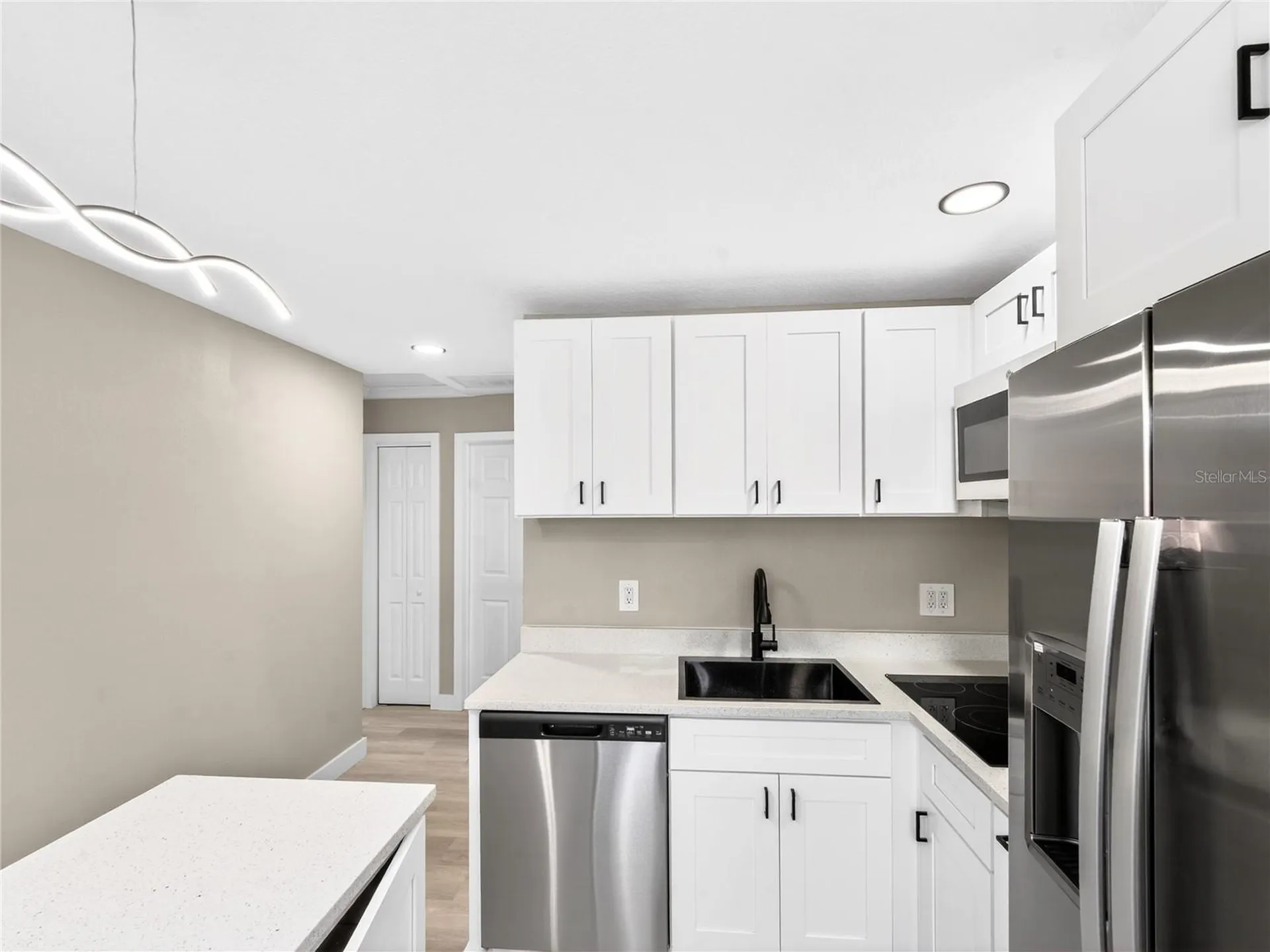 1900 25th Street S St Petersburg FL 33712
