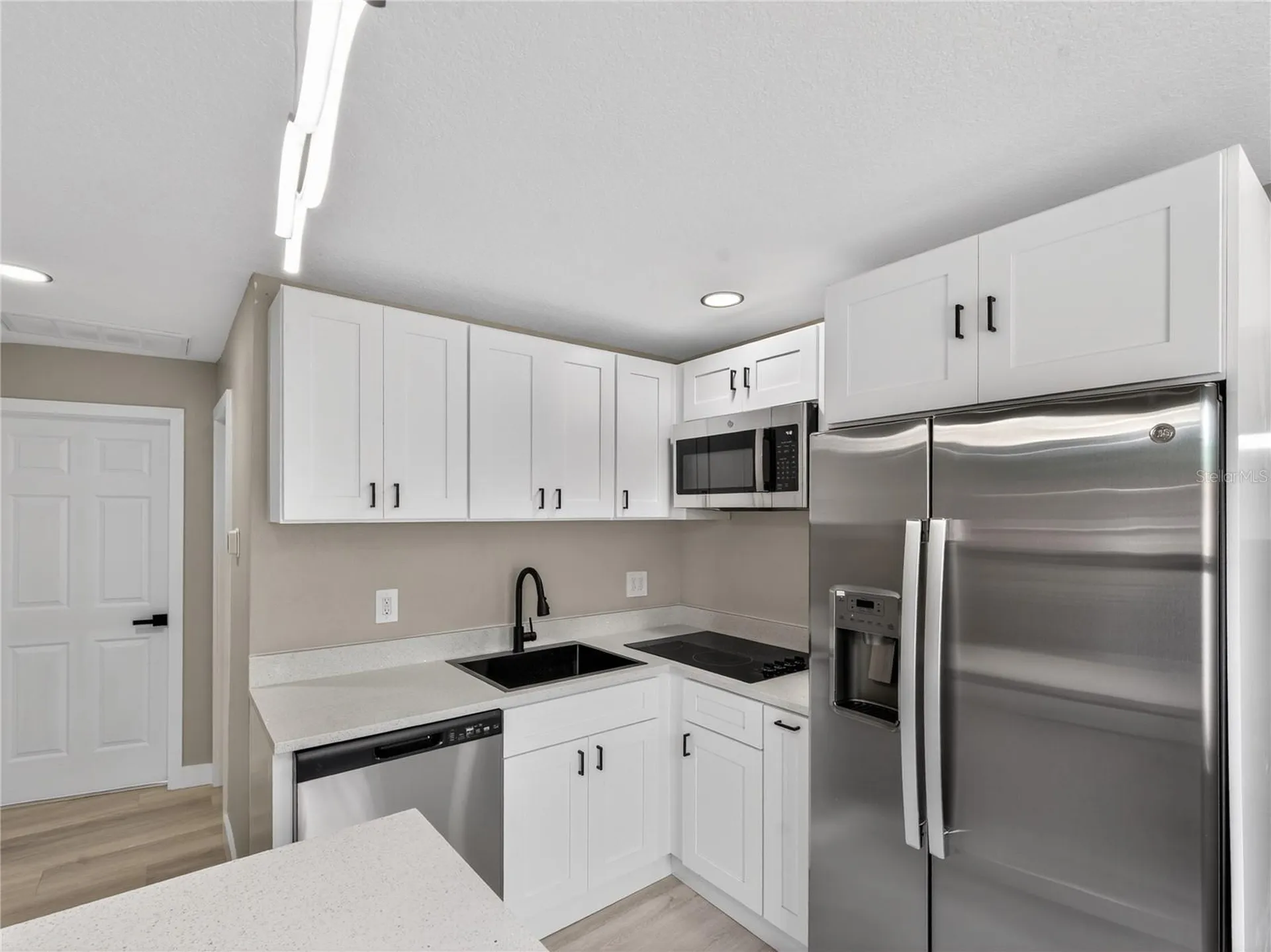 1900 25th Street S St Petersburg FL 33712