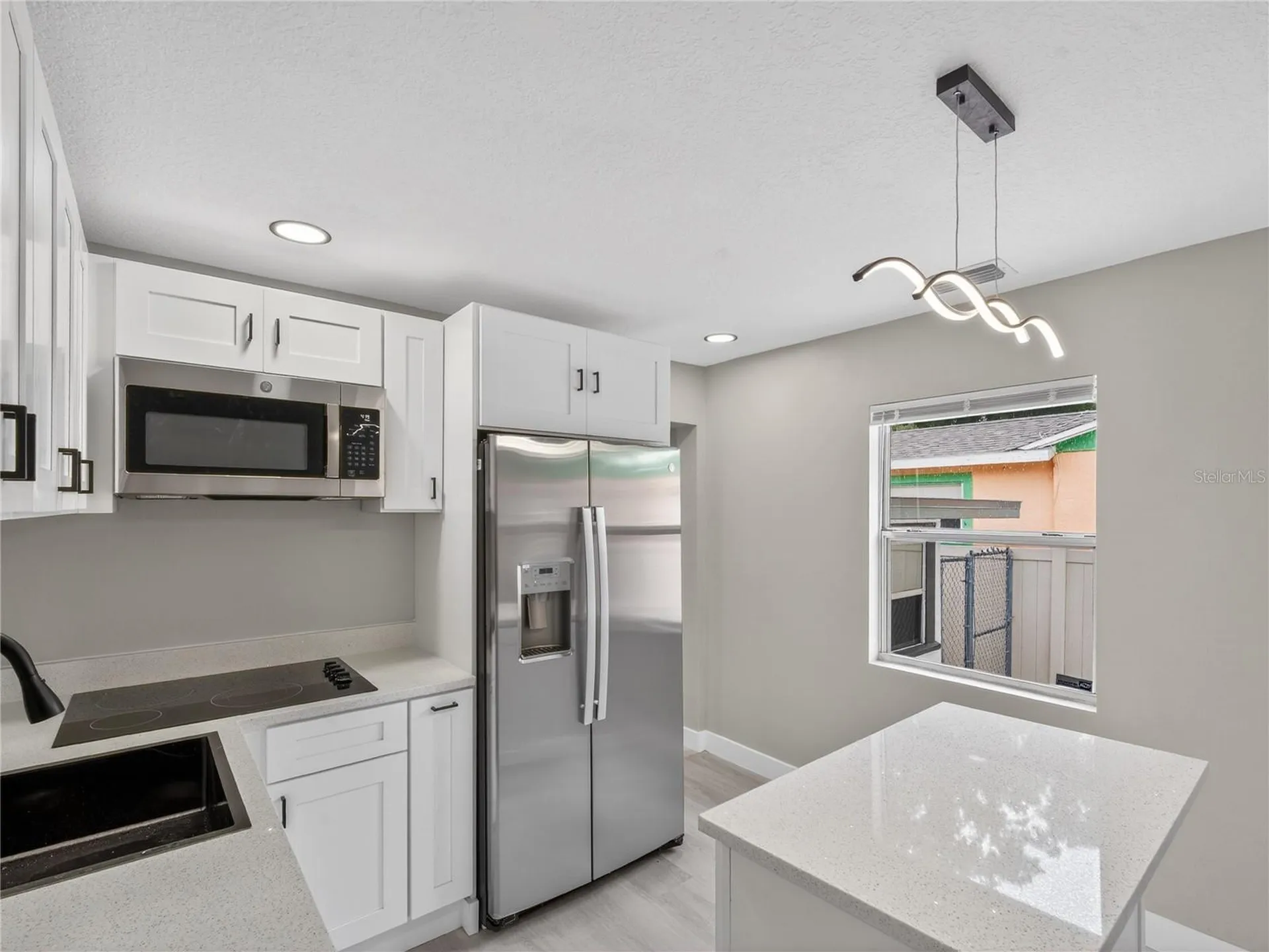 1900 25th Street S St Petersburg FL 33712