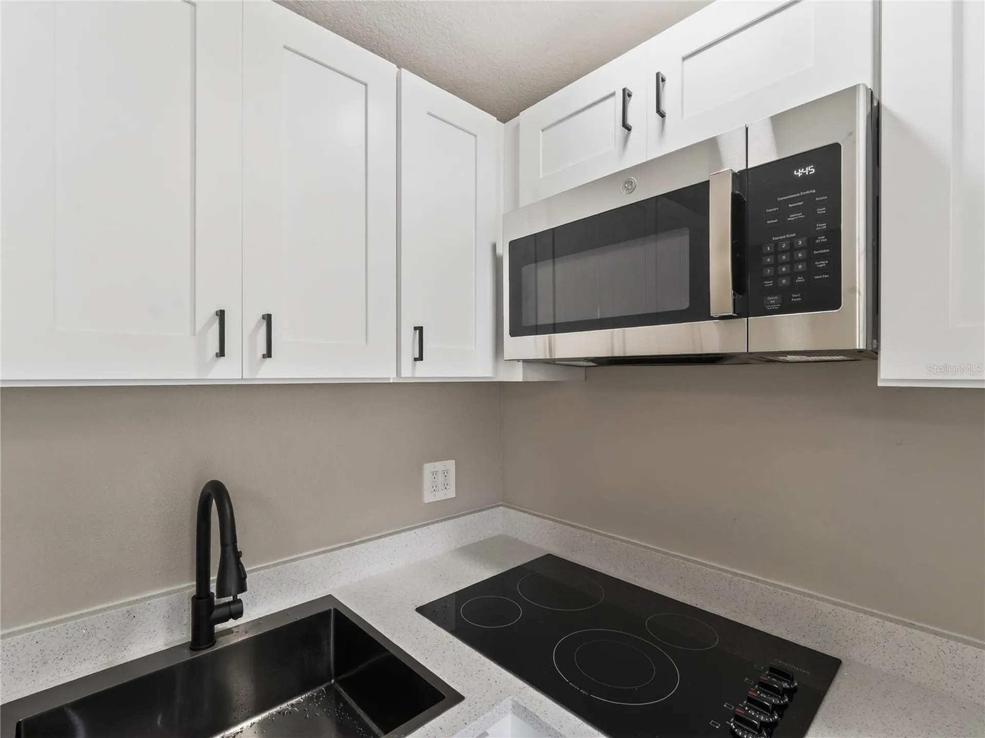 1900 25th Street S St Petersburg FL 33712