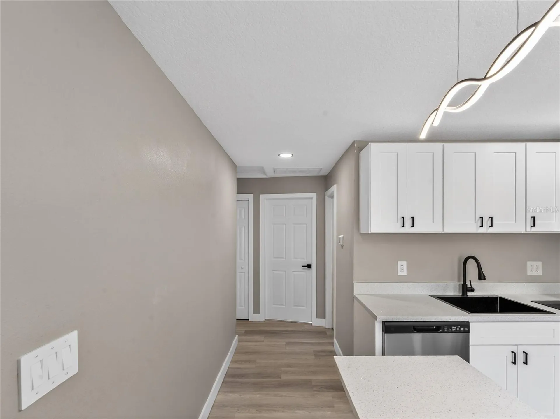 1900 25th Street S St Petersburg FL 33712