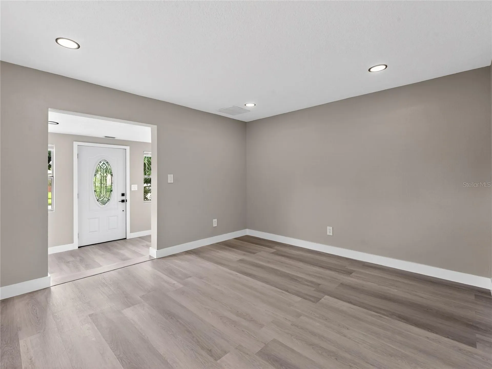 1900 25th Street S St Petersburg FL 33712