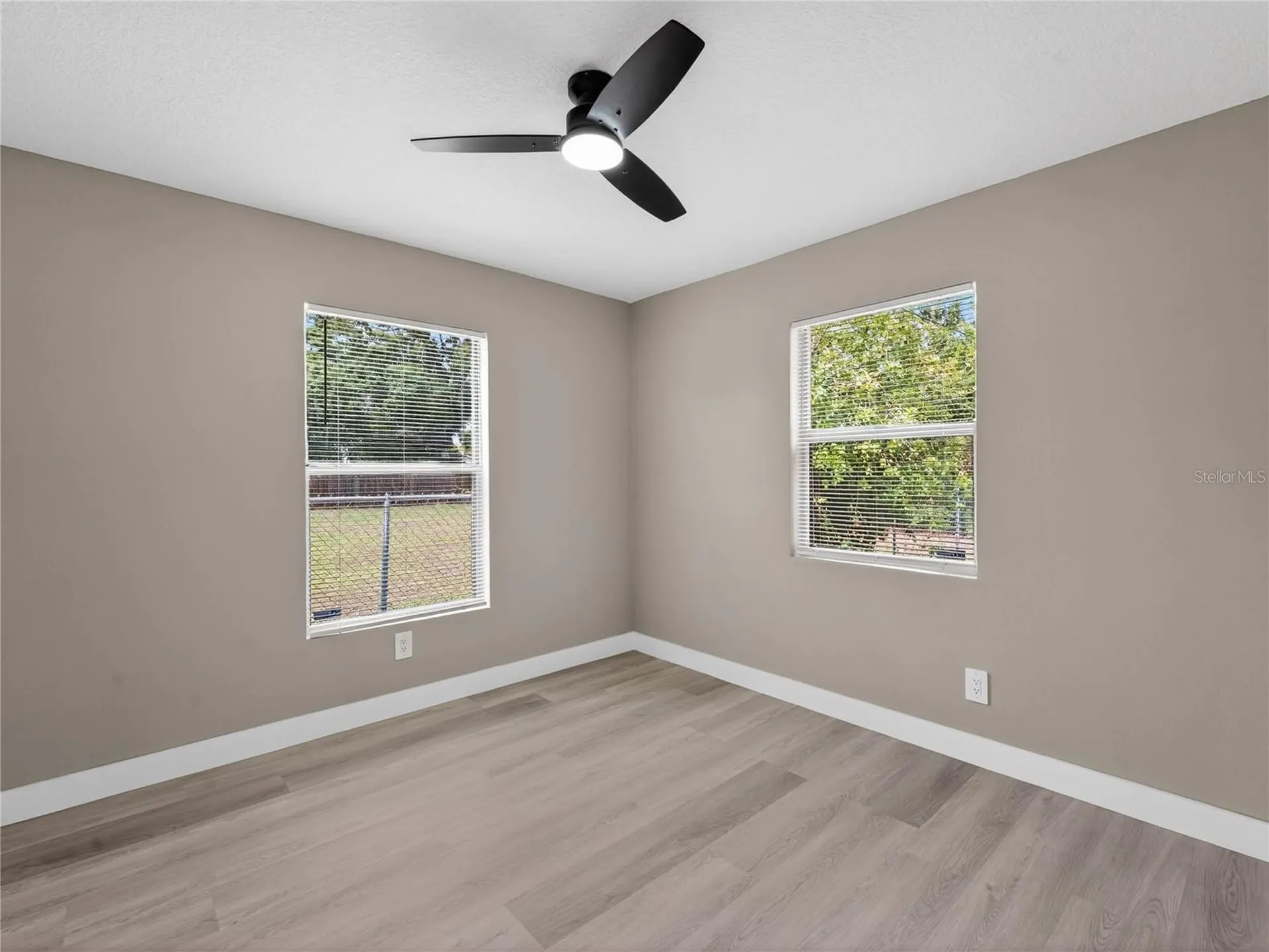 1900 25th Street S St Petersburg FL 33712