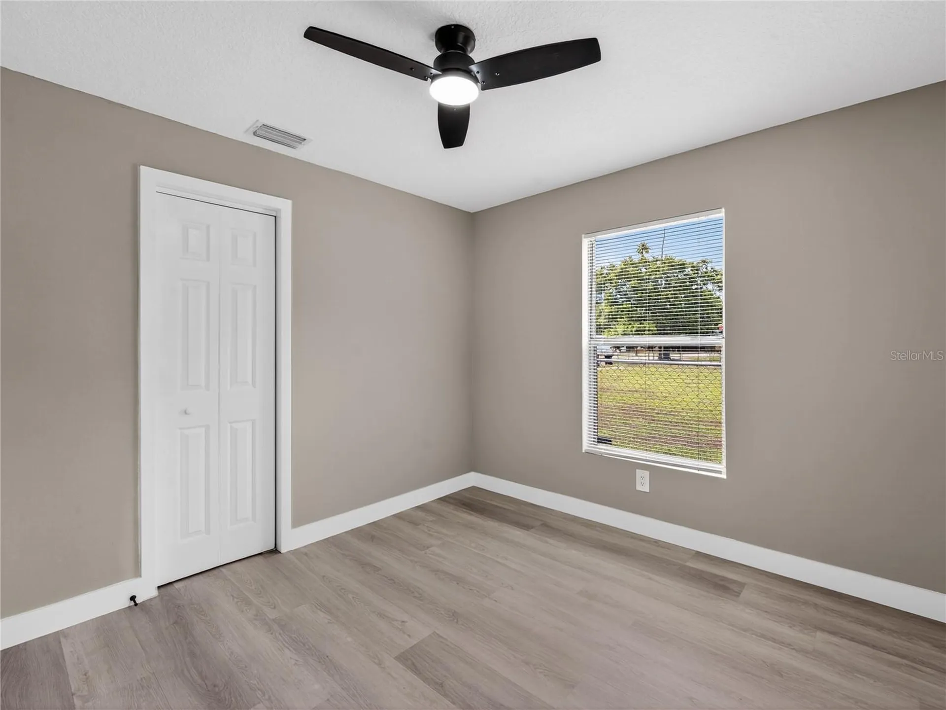 1900 25th Street S St Petersburg FL 33712
