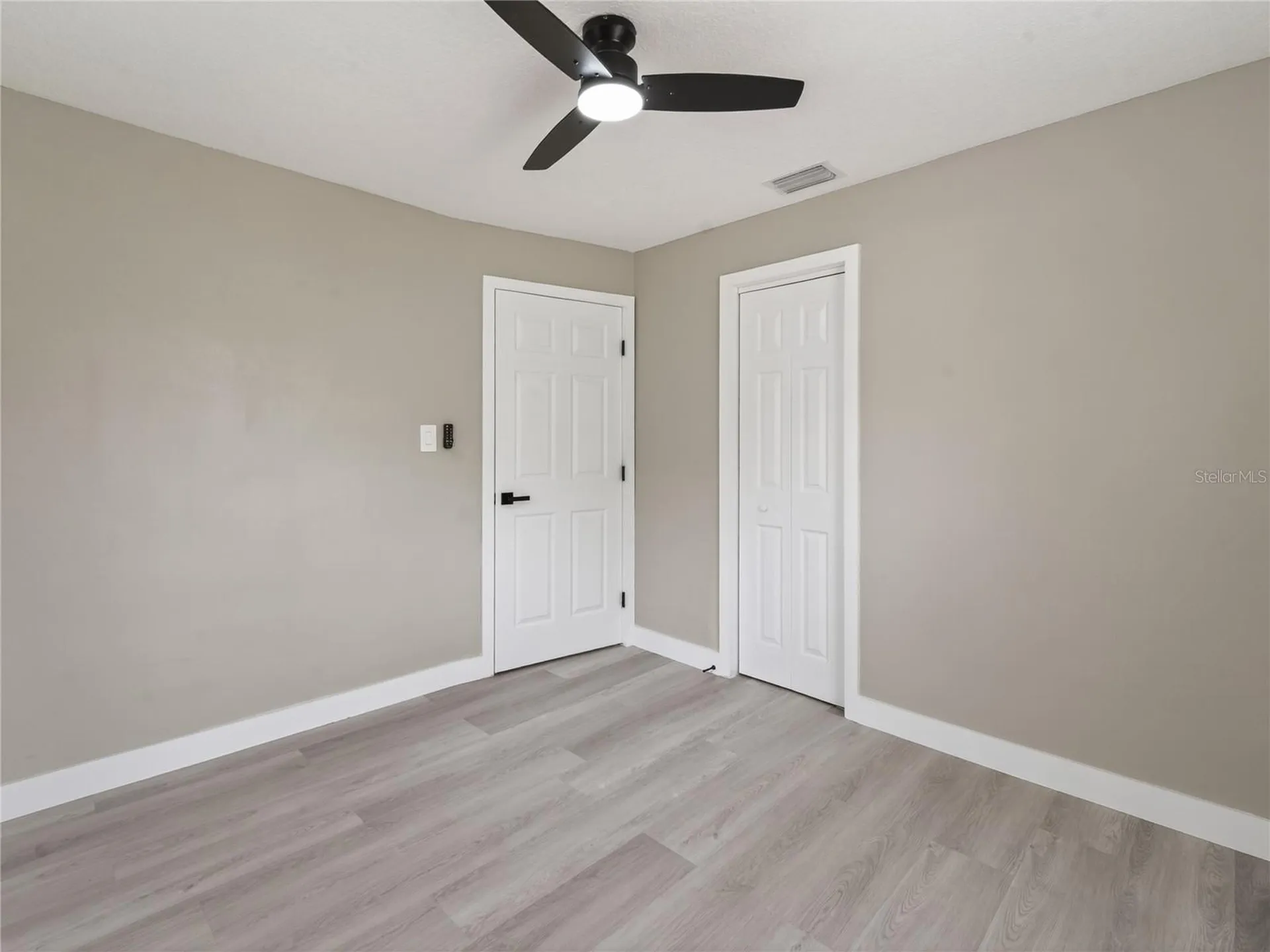 1900 25th Street S St Petersburg FL 33712