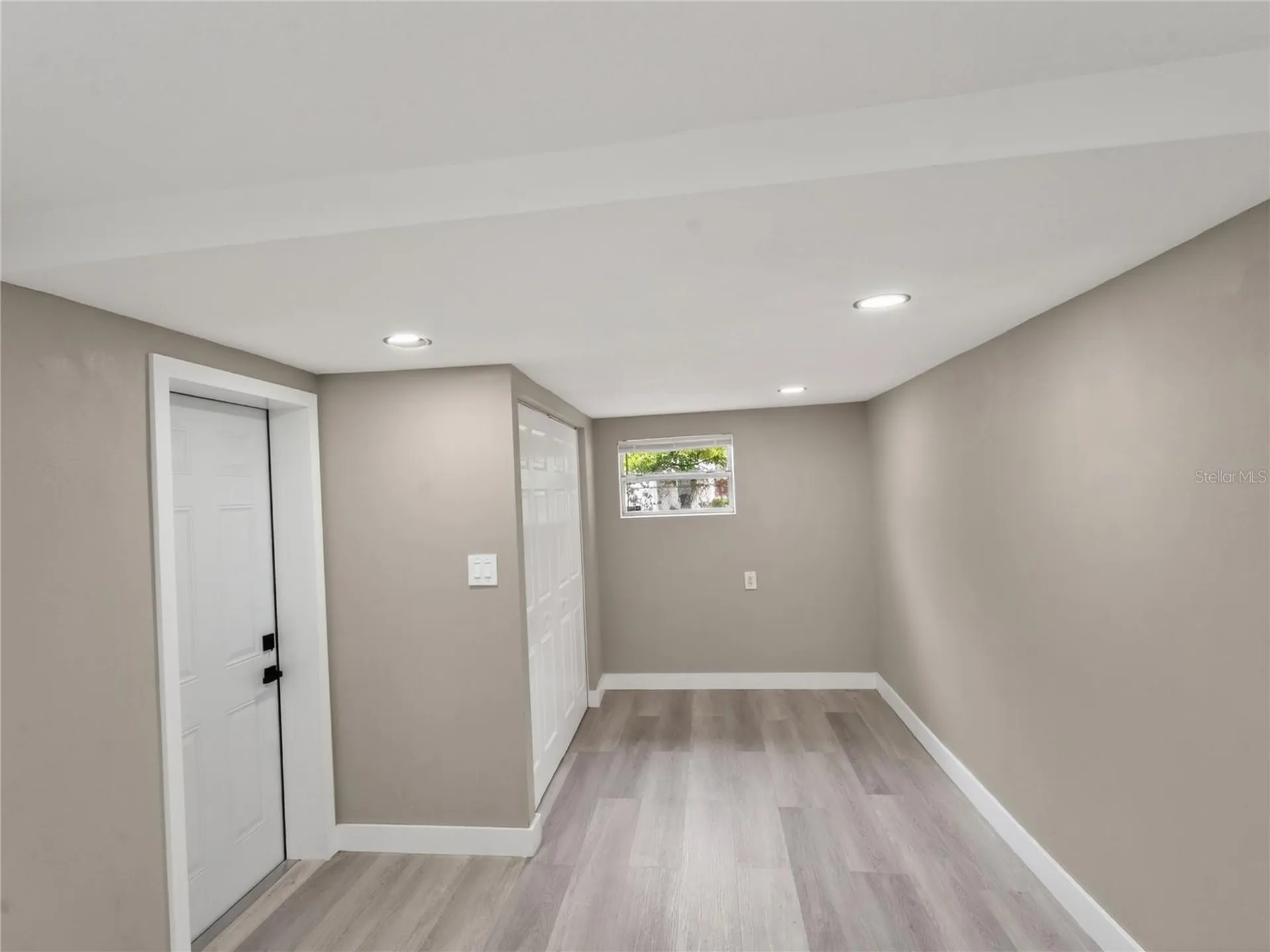 1900 25th Street S St Petersburg FL 33712