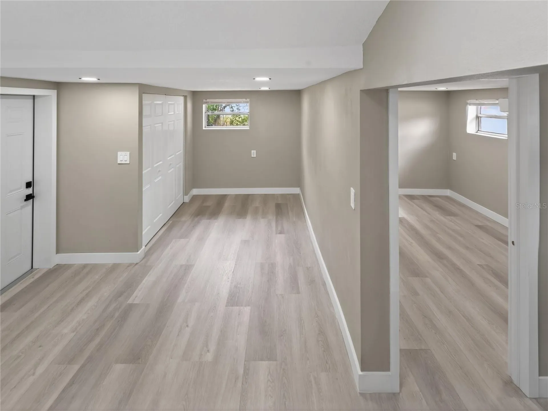 1900 25th Street S St Petersburg FL 33712