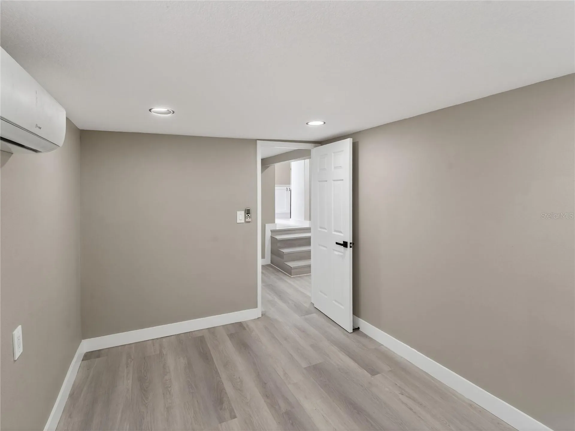 1900 25th Street S St Petersburg FL 33712