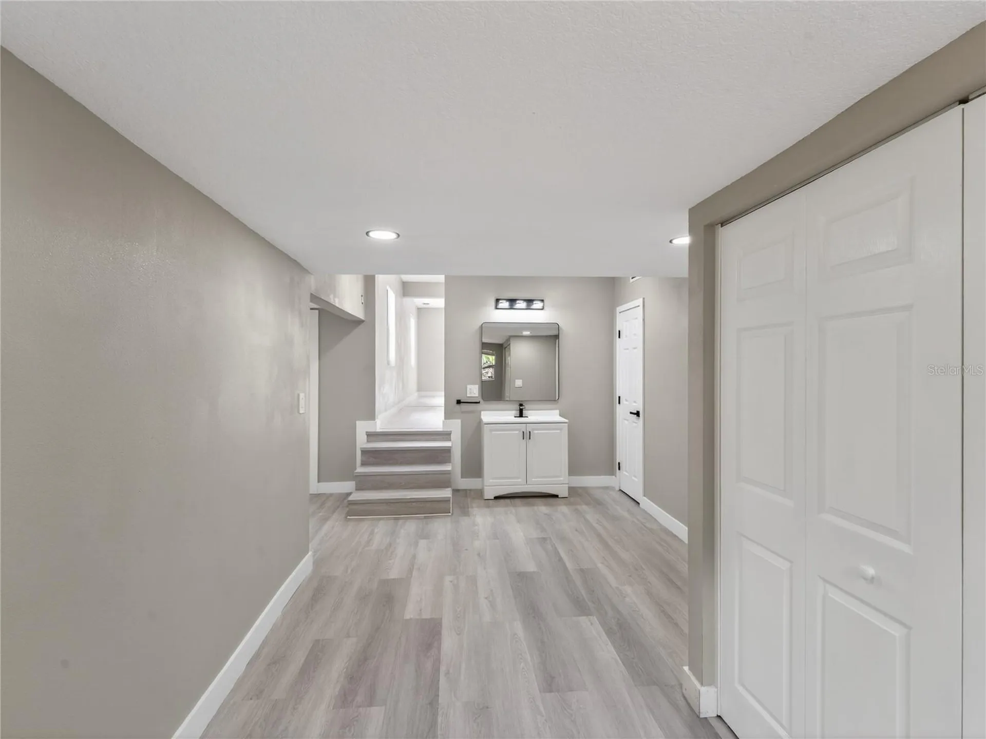 1900 25th Street S St Petersburg FL 33712