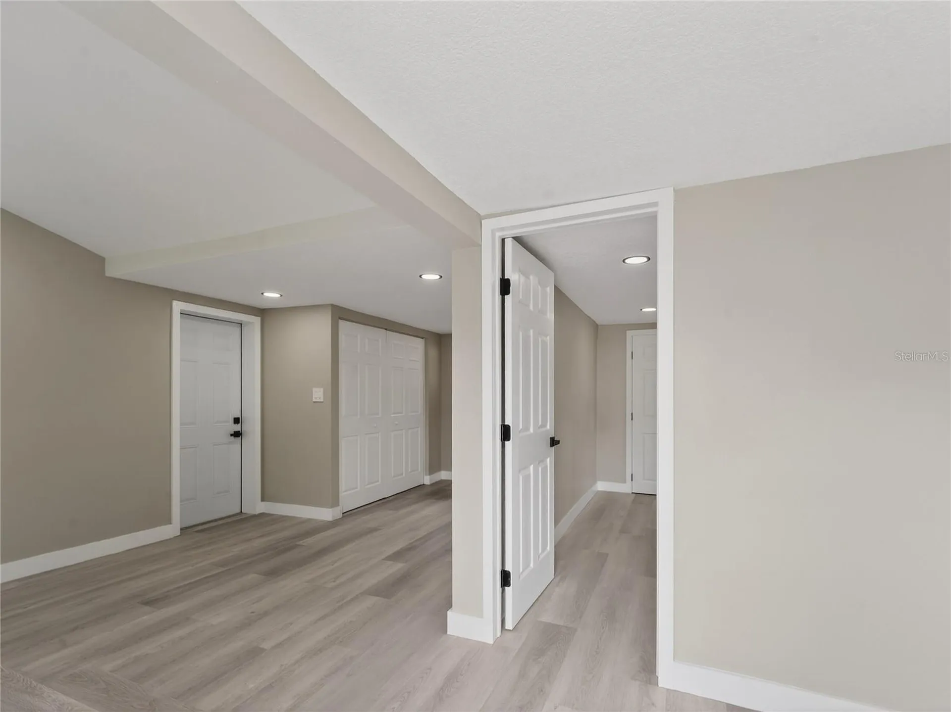 1900 25th Street S St Petersburg FL 33712