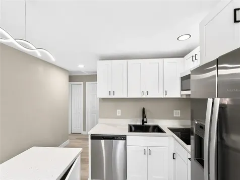 1900 25th Street S St Petersburg FL 33712