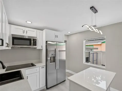 1900 25th Street S St Petersburg FL 33712