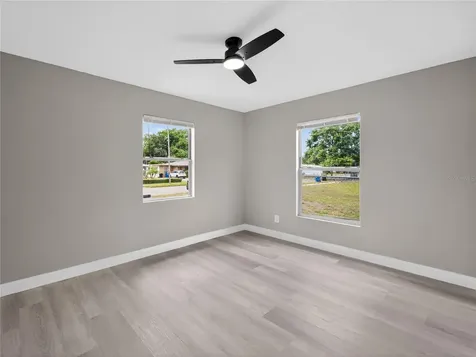 1900 25th Street S St Petersburg FL 33712