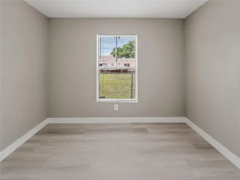 1900 25th Street S St Petersburg FL 33712
